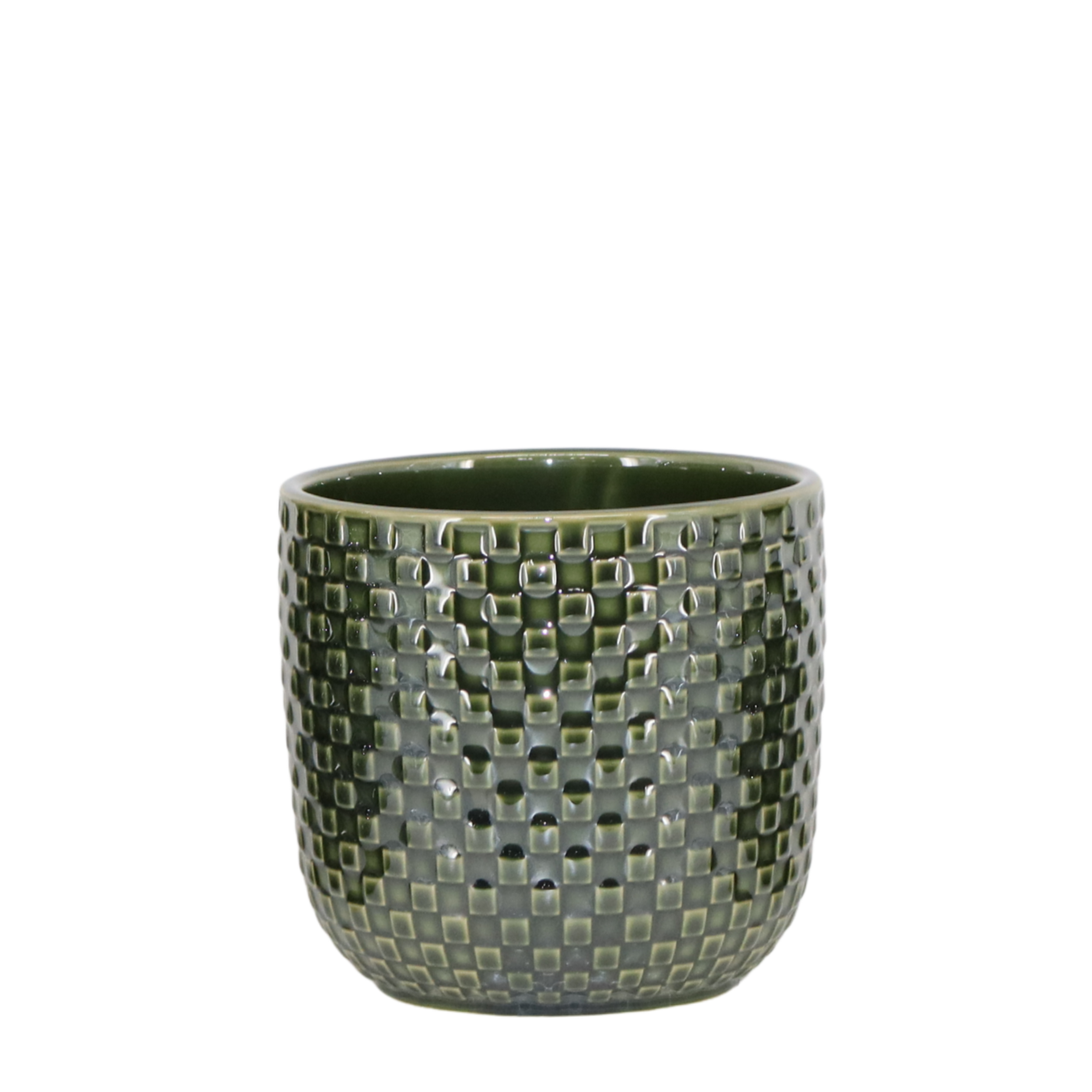 Sava urtepotte Ø13.6